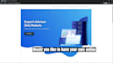 build eshop licensing system website business for selling metatrader robots