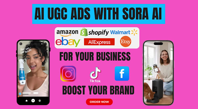 create scroll stopping ai video ads