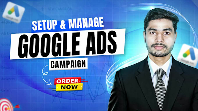 scale your business with PPC and pmax campaigns, google ads as an sem specialist