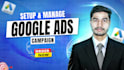 scale your business with PPC and pmax campaigns, google ads as an sem specialist