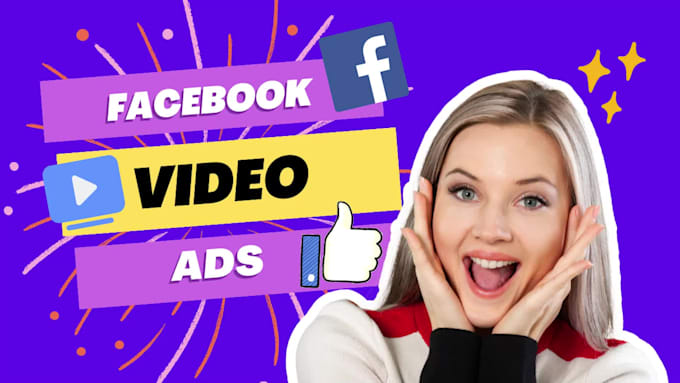 edit facebook video ads that convert