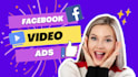 edit facebook video ads that convert