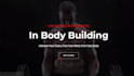 design attractive workout, fitness, gym, yoga, trainer website