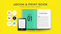 do professional book formatting for KDP