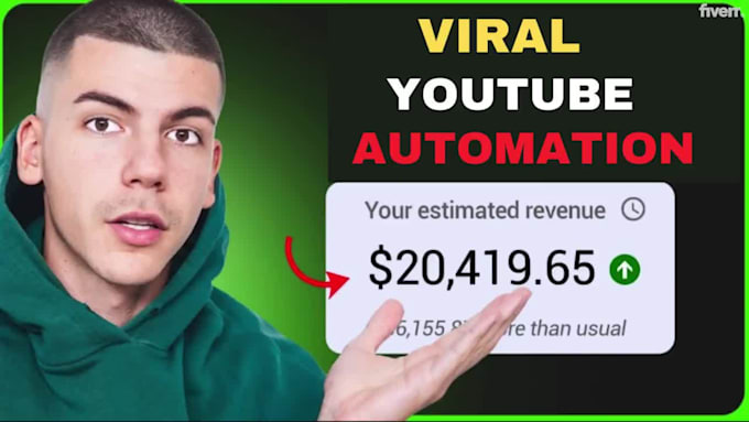 superfast automated cash cow youtube, cash cow channel, cash cow monetized video
