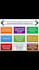 digitize business processes through clappia no code tool
