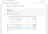 do data cleaning, visualization and machine learning project in jupyter notebook