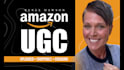 create amazon shoppable video for your product and post to my storefront