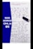 handwrite notes, letters and documents in neat handwriting