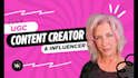create ugc ads for your product, service or app