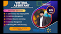 manage walmart 2 step dropshipping store with wfs and boost your ROI