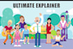 do explainer how to videos