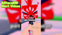 edit your short roblox video