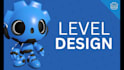 design professional 2d and 3d levels for your godot game