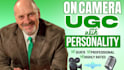 create viral ugc content that gets results
