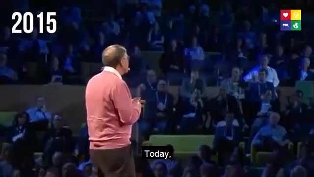 create you subtitles and captions and do video editing