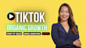 grow your followers on tiktok with real accounts