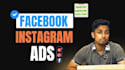 boost facebook and instagram page for leads and sales