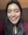 record a voiceover with mexican accent in spanish or create a video female
