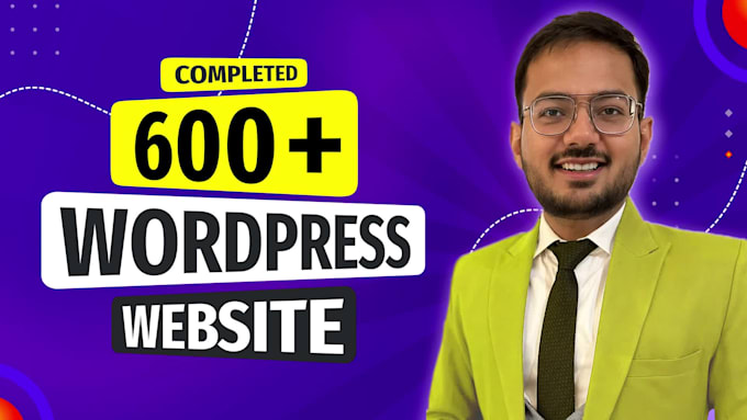 convert figma, xd, PSD to wordpress professionally with elementor pro