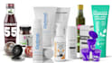 create professional 3d image for your product or service