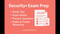 help you prepare for the comptia security plus