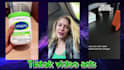 create ugc or tiktok video ads dropshipping ads ugc ads