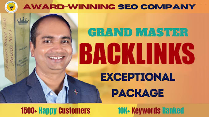 do premium backlinks service and high da DR guest post on high traffic sites