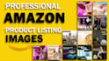 do amazon brand product photo editing and product image editing, amazon listing