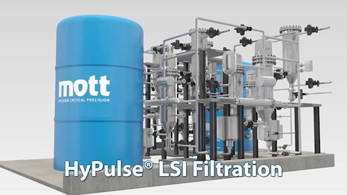 do 3d industrial product animation video technical animation product design