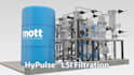 do 3d industrial product animation video technical animation product design