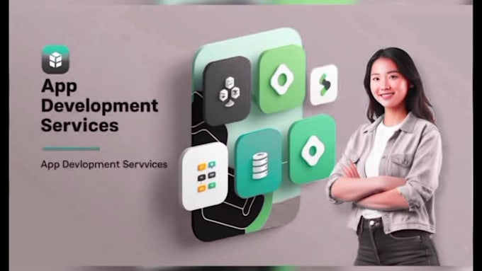 develop mobile app android app ios app cross platform app