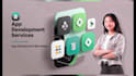 develop mobile app android app ios app cross platform app