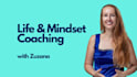 be your life and stress management coach