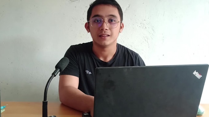boost your video success with professional video SEO