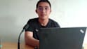 boost your video success with professional video SEO
