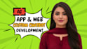 create rag application using llms, langchain, gpt openai model, ai chatbot agent