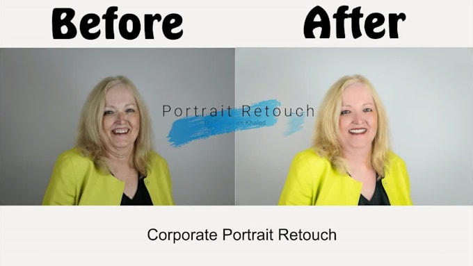 edit wedding and portrait photos in lightroom and photoshop