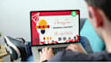 create original trivia mcqs and questions within 24 hours