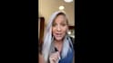 create ugc tiktok ads facebook video ads from a authentic spokesperson