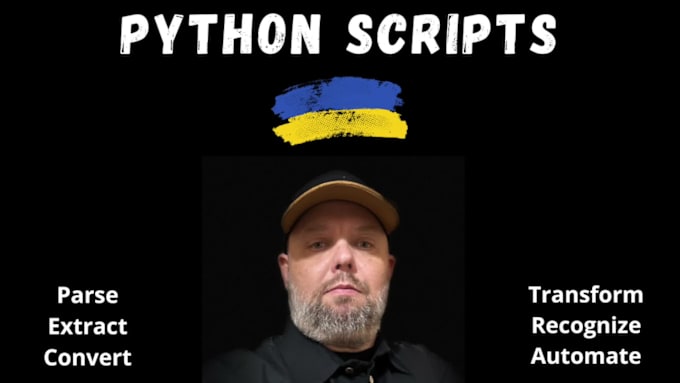 do python app script to parse, extract, convert CSV,XML,json,HTML,sql,txt data