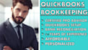 manage your finances efficiently using quickbooks online