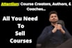 setup membership funnel using clickfunnels and onepager