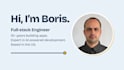 build a fast saas mvp web app for your startup