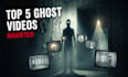 create horror videos in nukes top 5 style