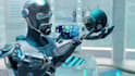 create professional 3d models, animations, and renders
