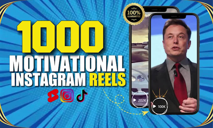 Create 1000 Viral Youtube Shorts Motivational Reels And Boosted Tiktoks By Taahakhaan Fiverr Create 1000 Viral Youtube Shorts Motivational Reels And Boosted Tiktoks By Taahakhaan Fiverr