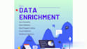 do data enrichment and cleansing for your existing database