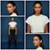 create and edit ai generated images, fashion models, portraits, and products
