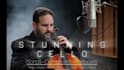 record professional cello from score for your song or production